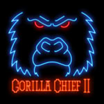 Gorilla Chief II - ▷ Free Slot Machine online - Casino Scientific Games games