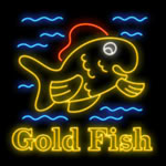Gold Fish Slot by Scientific Games - Neonslots