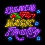 Black Magic Fruits (Dual) slot by Barcrest
