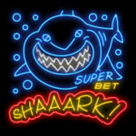 Shaaark Superbet Online Slot by NextGen, Play Free - Neonslots