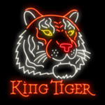 King Tiger Online Slot by NextGen - Neonslots