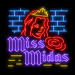 Miss Midas Online Slot by NextGen - Neonslots