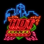 NextGen Slot Hot Roller - Neonslots
