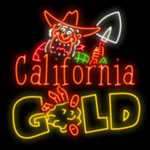 California Gold Online Slot by NextGen - Neonslots