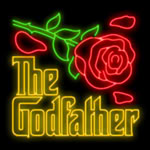 The Codfather Online Slot by NextGen - Neonslots