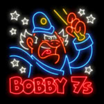 Bobby 7s Online Slot by NextGen, Play Free - Neonslots