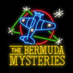 Bermuda Mystery Online Slot by NextGen, Play Free - Neonslots
