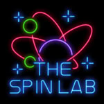 NextGen Slot Spin Lab - Neonslots