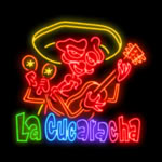 La Cucaracha Online Slot by NextGen - Neonslots