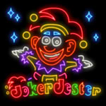 Joker Jester slot by NextGen