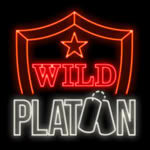 Platoon Wild Online Slot by iSoftBet, Play Free - Neonslots
