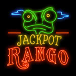 Jackpot Rango Online Slot by iSoftBet - Neonslots