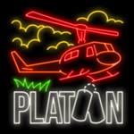Play