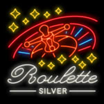 Roulette Silver slot by iSoftBet