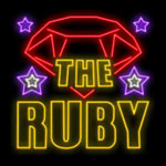 The Ruby - ▷ Free Slot Machine online - Casino iSoftBet games