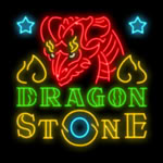 Dragon Stone slot by iSoftBet