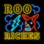 Roo Riches Online Slot by iSoftbet ▷ Play Free - Neonslots