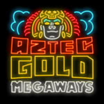 Aztec Gold Megaways slot by iSoftBet