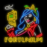 Fortunium - ▷ Free Slot Machine online - Casino Microgaming games