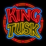 King Tusk - ▷ Free Slot Machine online - Casino Microgaming games