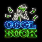 Cool Buck 5 Reel - ▷ Free Slot Machine online - Casino Microgaming games