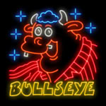 Bullseye Online Slot by Microgaming - Neonslots