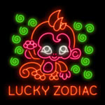 Lucky Zodiac Online Slot by Microgaming - Neonslots