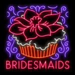 Bridesmaids Online Slot by Microgaming - Neonslots