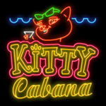 Kitty Cabana Online Slot by Microgaming, Play Free - Neonslots