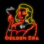 Golden Era Online Slot by Microgaming, Play Free - Neonslots