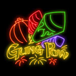 Gung Pow Online Slot by Microgaming, Play Free - Neonslots
