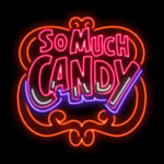 So Much Candy - ▷ Free Slot Machine online - Casino Microgaming games