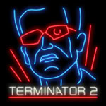 Terminator 2 Slot by Microgaming - Neonslots