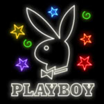 Play