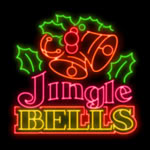 Jingle Bells Online Slot by Microgaming - Neonslots
