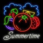 Summertime - ▷ Free Slot Machine online - Casino Microgaming games