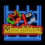 Play