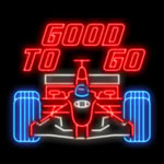 Good To Go Online Slot by Microgaming - Neonslots
