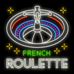 French Roulette slot by Microgaming
