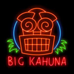 Big Kahuna slot by Microgaming