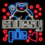 Cutesy Pie - ▷ Free Slot Machine online - Casino Microgaming games