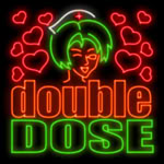 Double Dose - ▷ Free Slot Machine online - Casino Microgaming games