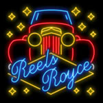 Reels Royce - ▷ Free Slot Machine online - Casino Microgaming games