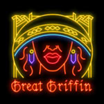 Great Griffin Online Slot by Microgaming - Neonslots