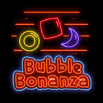Bubble Bonanza - ▷ Free Slot Machine online - Casino Microgaming games