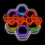Hexaline Online Slot by Microgaming - Neonslots