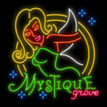 Mystique Grove - ▷ Free Slot Machine online - Casino Microgaming games