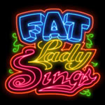 Fat Lady Sings Online Slot by Microgaming - Neonslots