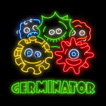Germinator Online Slot by Microgaming - Neonslots