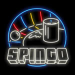 Spingo - ▷ Free Slot Machine online - Casino Microgaming games